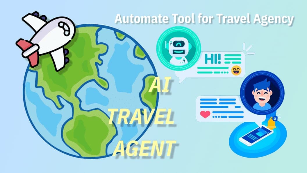 The Role of AI Chatbots