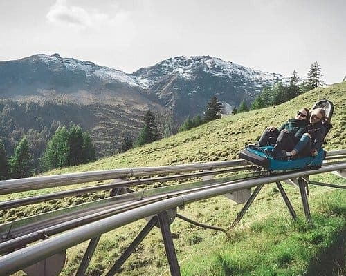 Ultimate Guide:All You Need to Know About Experiential Luxury Travel in Azerbaijan