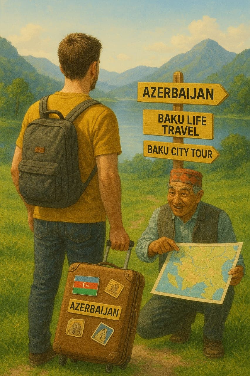 Personalization in Tourism
